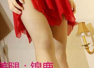 3Agirl女郎 – 这图包里的盈盈，娇柔得仿佛随时要融化，哎呀，我的心啊…