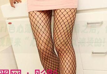 3Agirl色心荡漾合集：观看之后，你会发现原来“心”也是可以滚烫的！