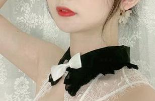 有了51酱和她的黑红泳装，高清资源也开始叛变了…