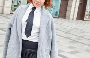 AISS爱丝(钻石版) – 美图私房佳人：若兮，你的定制小姐