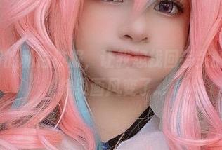 Azami的私拍校服，让我想找回丢失的青春，结果画风变了…