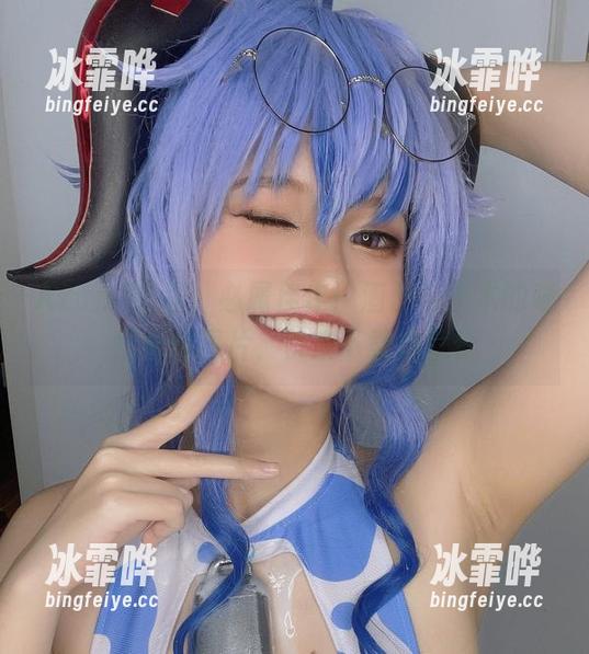 Azami出品，必属佳作！酒吞与茨木的奇怪组合图片，快来下载做壁纸