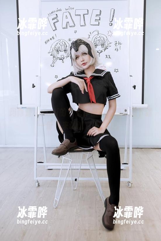 玛修是Azami的专属作品集，想不想下载一份，来试试它的魔力。