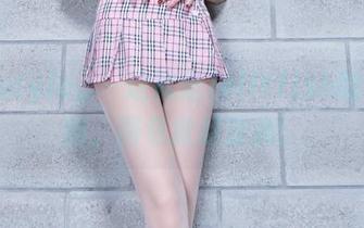 Beautyleg – 这就是JellYfish的JK美图，图包掀起波澜！