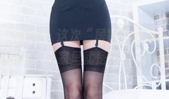 Beautyleg – 这次“居家”福利，cherry解释什么叫家里就是T台！更新开心