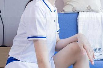 BoBoSocks袜啵啵 – 小甜豆最新女仆装合集，别怪我不提醒，预备好你的心脏哦