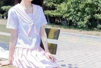 BoBoSocks袜啵啵 – 果冻裸足美图，高清诠释出一种心跳的感觉，难以抗拒～