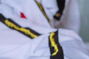 BoBoSocks袜啵啵 – 捡到宝啦！甜甜圈的奶油蛋糕剧情原图，分享给你不后悔！