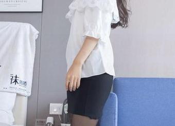 BoBoSocks袜啵啵 – 从黑棉袜到万众瞩目的图包，芝士带你从零开始！