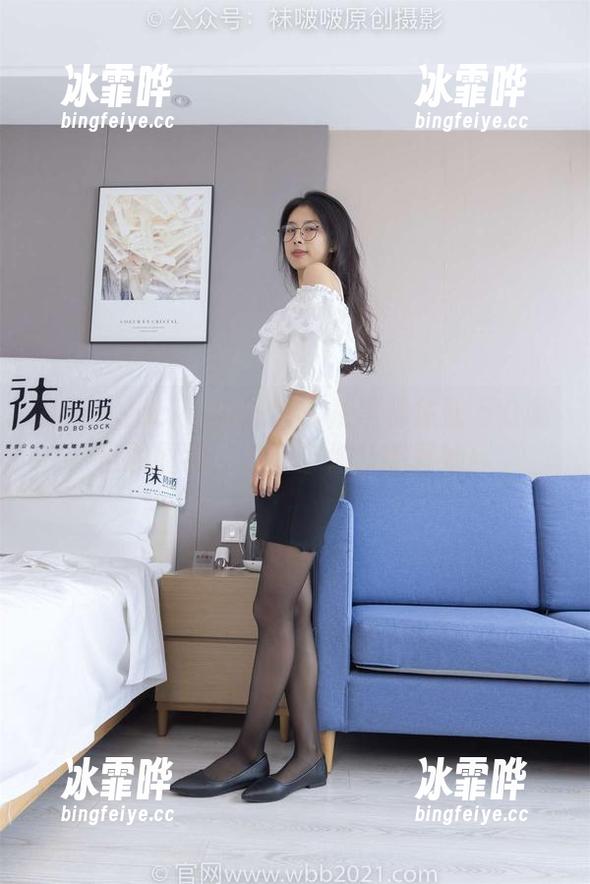 BoBoSocks袜啵啵-芝士 BoBoSocks袜啵啵 - 从黑棉袜到万众瞩目的图包,芝士带你从零开始!