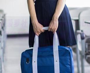 BoLoli菠萝社 – 柳侑绮Sevenbaby的七宝大理随机旅拍，原图精选让我们随意脑补下