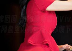 Feilin嗲囡囡 – K8傲娇萌萌Vivian的裤里丝在网盘里闪亮登场，你敢下载吗？