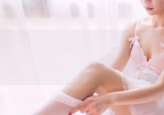 GIRLT果团网 – 周琰琳LIN的万圣节大作战：分享我的“鬼”才摄影技巧！
