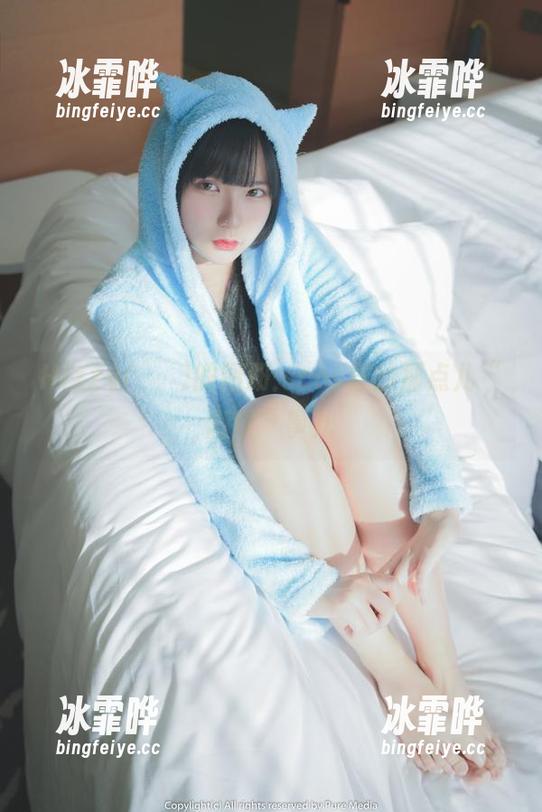 Hizzy(히지)的图册：cos界的那点儿“剧情”事儿