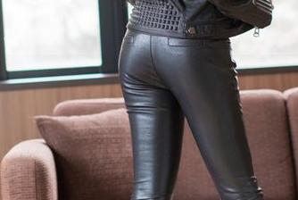 IMiss爱蜜社 – 全套美照，sisy思学妹原来是隐藏的女神？