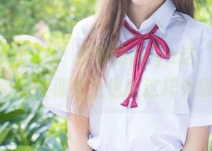 IMiss爱蜜社 – 张静雅miya这“学姐”写真，真希望课堂上也能这样光彩夺目！