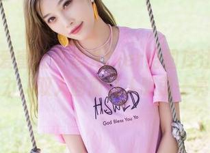 IMiss爱蜜社 – 雪儿Cier给图库注入新活力，双人画面让人眼前一亮