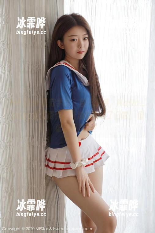 MFStar模范学院 - 目不暇接，NaNa_baby的免费作品让油亮变成了日常，但谁还不是呢？