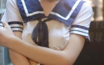 MFStar模范学院 – 美图警告：Yuli黄佳丽的浴缸光景，太会挑逗眼球。