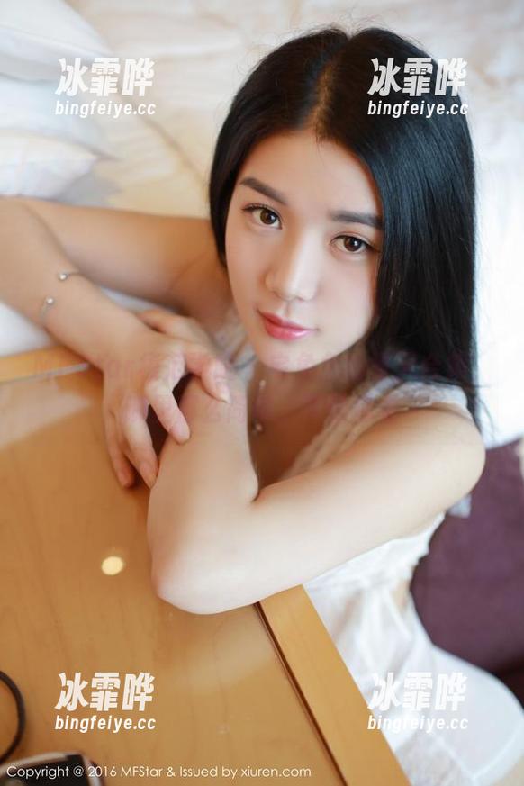 MFStar模范学院-宅兔兔 MFStar模范学院 - 宅兔兔的夏天合集,哪里那么简单,不信你看