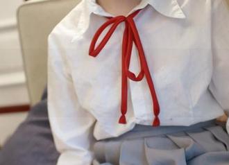MFStar模范学院 – 美图收集！白子嫣nicky的女孩，快来下载吧！