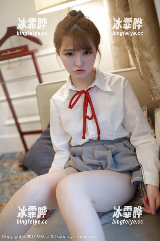 MFStar模范学院-白子嫣nicky MFStar模范学院 - 美图收集!白子嫣nicky的女孩,快来下载吧!
