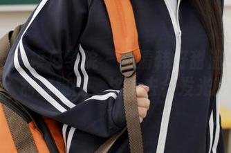 MFStar模范学院 – 高清韩好甜温柔原图下载，甜腻腻的，涂上去会发光的那种