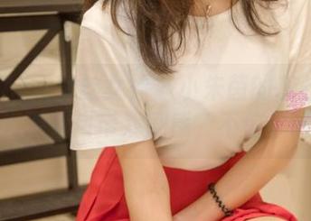 MSLASS梦丝女神 – 小朱茵的灰丝美图，资源量自带戏剧感，不信你试！