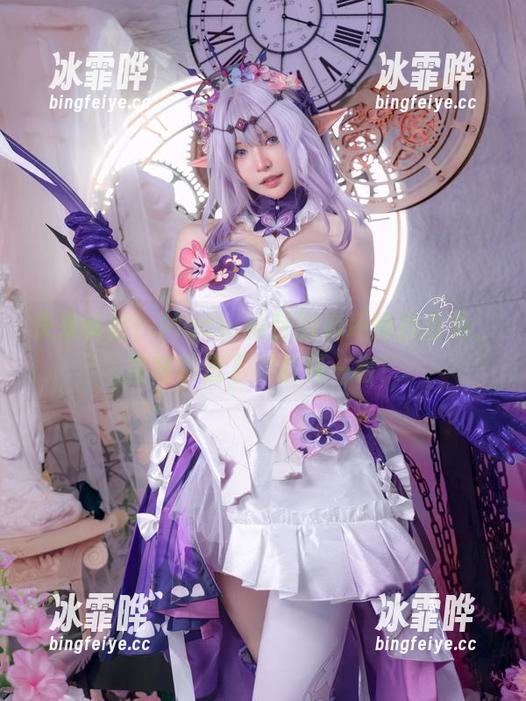 快来体验！Machi马吉的崩坏特技合集，星穹铁道下载别具一格！
