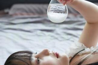 MiiTao蜜桃社 – 连体衣的诱惑：李颖诗写真集，下载一步到位！