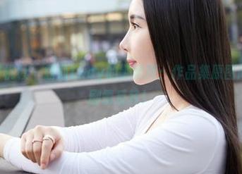 MiiTao蜜桃社 – 露西Lucy的御姐圈：作品集原图间竟然藏着剧情反转！
