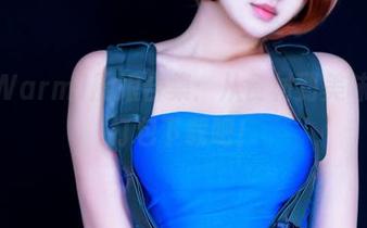 MissWarmJ厨娘合集：从食材到美味，统统打包下载吧！