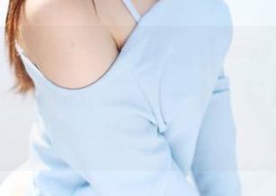MyGirl美媛馆 – Toro羽住运动图集，抓住你的视线和心，下载一个，带走这份热忱吧！