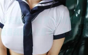 MyGirl美媛馆 – 夏茉GIGI的眼镜：图集里藏着我的人生哲学，下载可得！