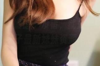 MyGirl美媛馆 – 没错，就是要你看！糯美子最新妹妹资源上线
