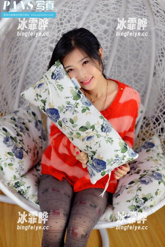 PANS写真 - 昨晚显然没记住狐狸的校园美图和资源…又来重温啦！