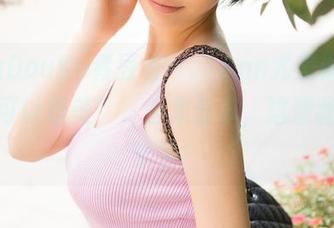 QingDouKe青豆客 – “Ann尤美说：日常也可以很美”，合集分享，这波我得先学学！
