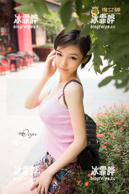 QingDouKe青豆客-Ann尤美 QingDouKe青豆客 - “Ann尤美说:日常也可以很美”,合集分享,这波我得先学学!