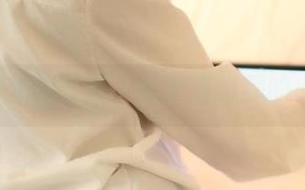 ROSI少女写真，全套里暗藏的小心思