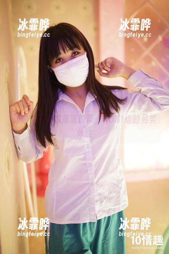 让你停下来的高清胶带，ROSI给的另类体验