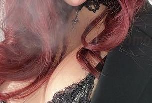 你的家教也会妩媚？SayoMomo荣耀上线！