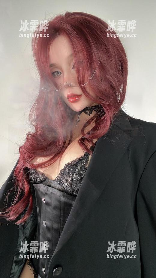 你的家教也会妩媚？SayoMomo荣耀上线！