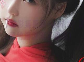 Sia(시아)的影集更新–Vol.8：阳光最该留给海滩而不是我！