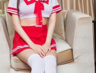 TouTiao头条女神 – 周治宇又来了，想不想看看他私房里的甜心隐秘？