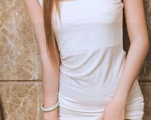 TouTiao头条女神 – 黑丝照里都有看不完的意境，高萌萌的美图几乎毫无广告，掏心掏肺的那种！