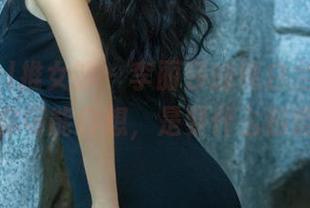 TuiGirl推女郎 – 李丽莎的纯白全集，下载吧，你可能会想，是要什么超能力吗？
