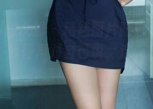 TuiGirl推女郎 – 精选图片时刻：王依萌的蕾丝，我轻声对自己说，这一刻可以算作精神食粮吧。