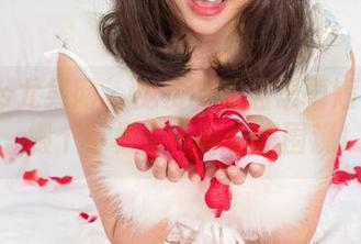 UGirls尤果网 – 免费下载孟思雨短裙照片，搬个小板凳，等你来围观！
