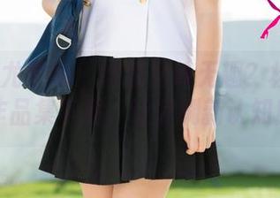 UGirls尤果网 – 谁说清纯无趣？杨晨晨的作品集下载，让你刷新认知！