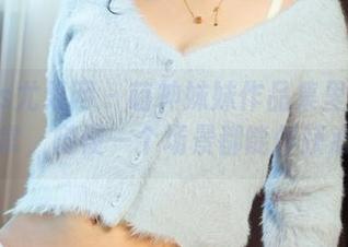 UGirls尤果网 – 萌神妹妹作品集里最新的日常，随便一个场景都能俘获心。